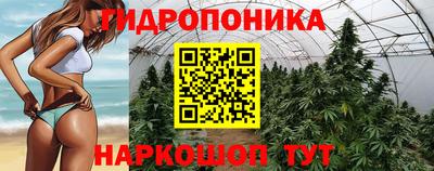 jwh Малгобек